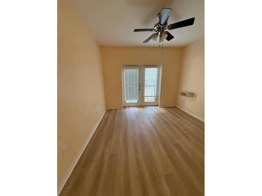 2493 Lancien Ct. #5 Orlando FL 32826 S5140373 image15