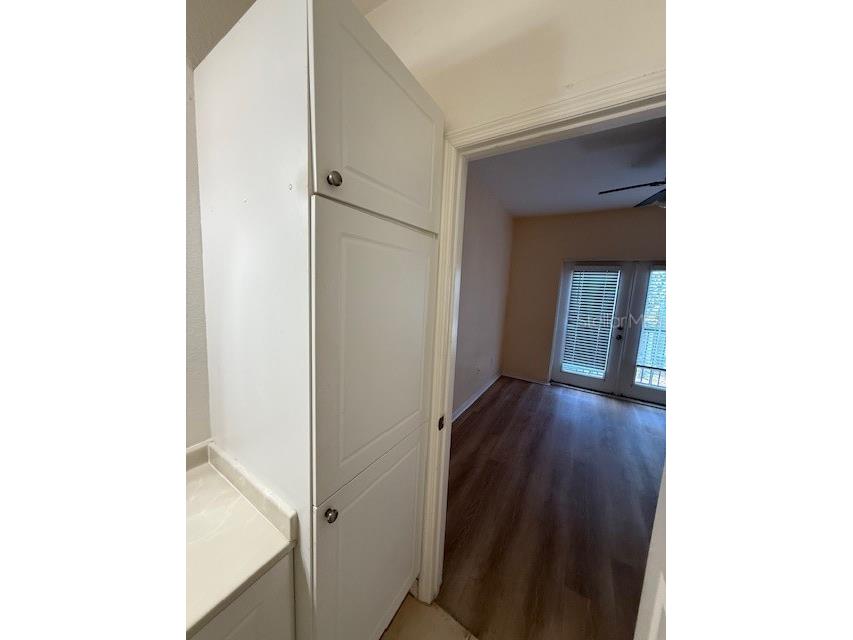 2493 Lancien Ct. #5 Orlando FL 32826 S5140373 image16