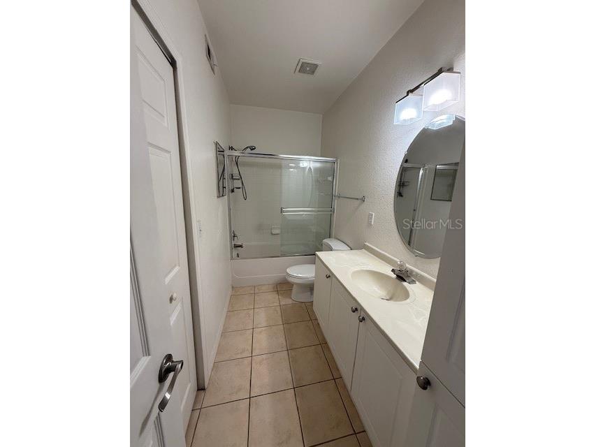 2493 Lancien Ct. #5 Orlando FL 32826 S5140373 image17