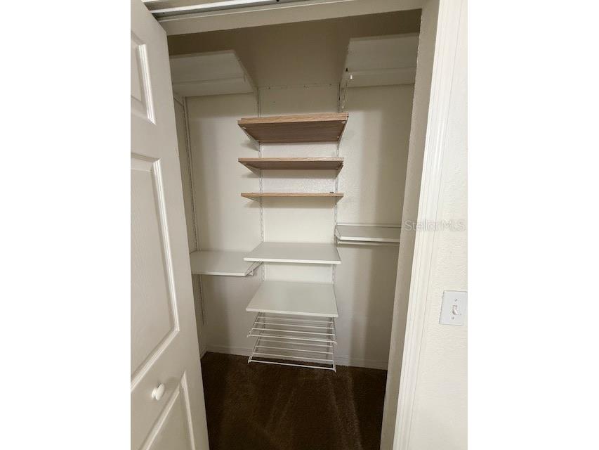 2493 Lancien Ct. #5 Orlando FL 32826 S5140373 image18