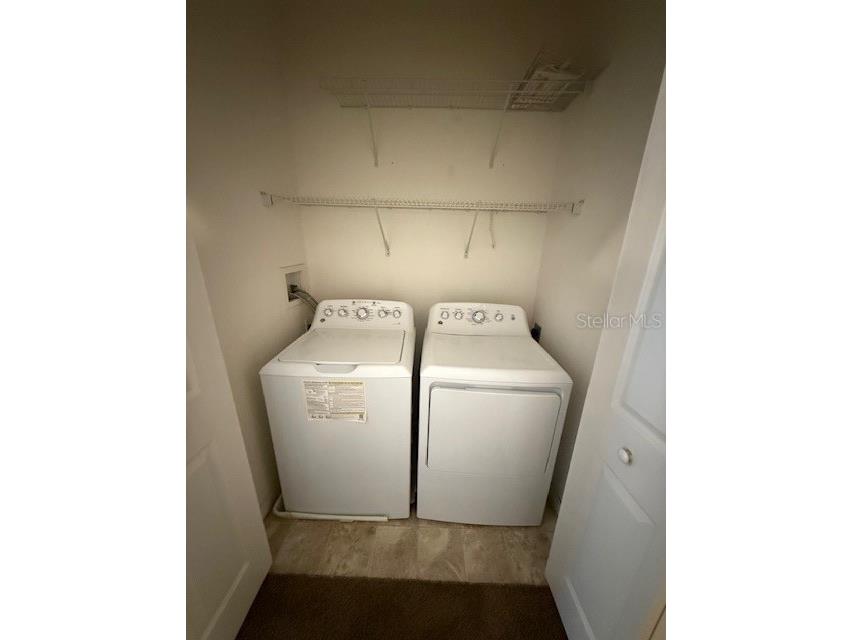 2493 Lancien Ct. #5 Orlando FL 32826 S5140373 image19