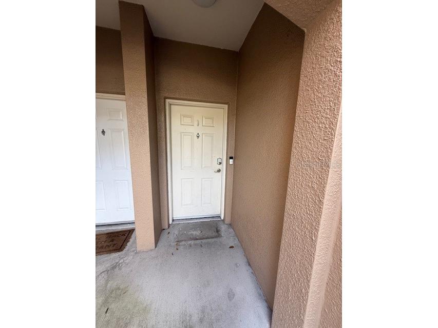 2493 Lancien Ct. #5 Orlando FL 32826 S5140373 image2
