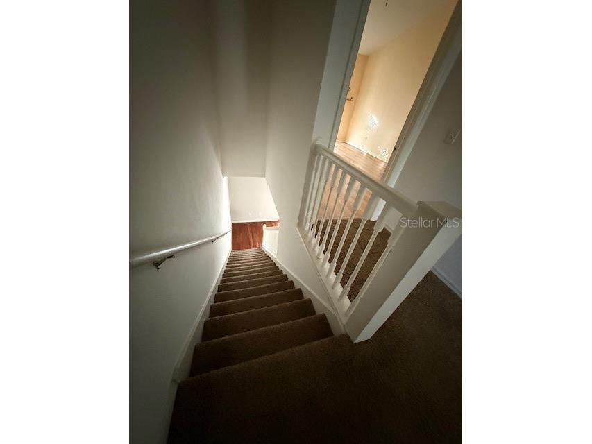 2493 Lancien Ct. #5 Orlando FL 32826 S5140373 image20