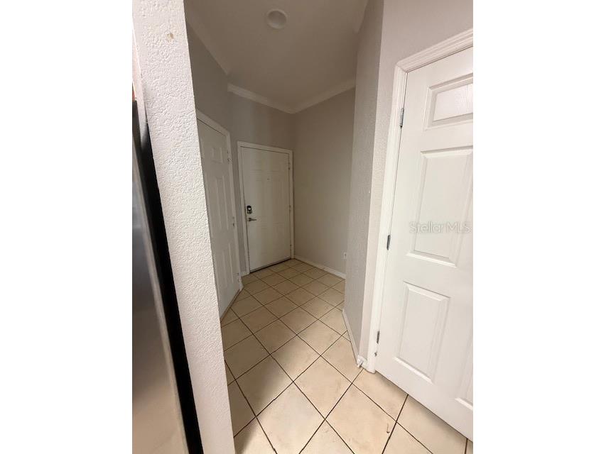 2493 Lancien Ct. #5 Orlando FL 32826 S5140373 image3