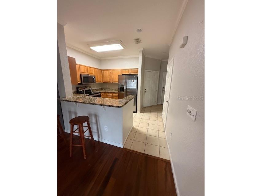 2493 Lancien Ct. #5 Orlando FL 32826 S5140373 image4