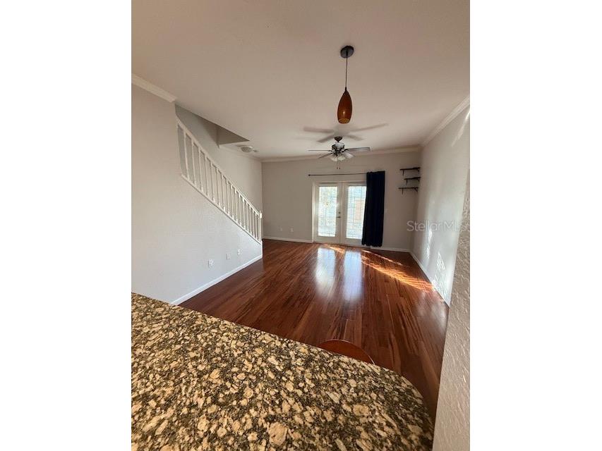 2493 Lancien Ct. #5 Orlando FL 32826 S5140373 image6