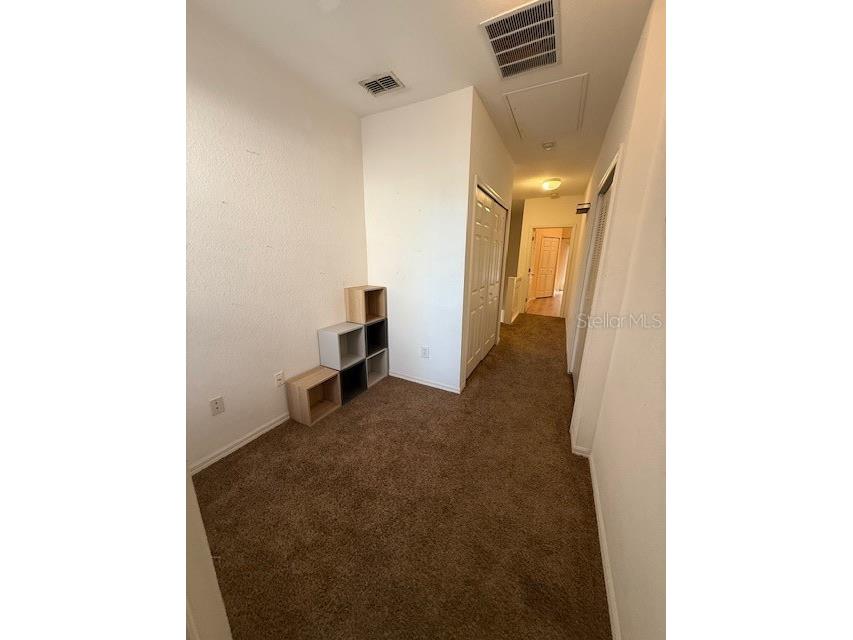 2493 Lancien Ct. #5 Orlando FL 32826 S5140373 image8