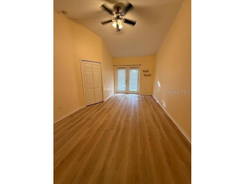 2493 Lancien Ct. #5 Orlando FL 32826 S5140373 image9