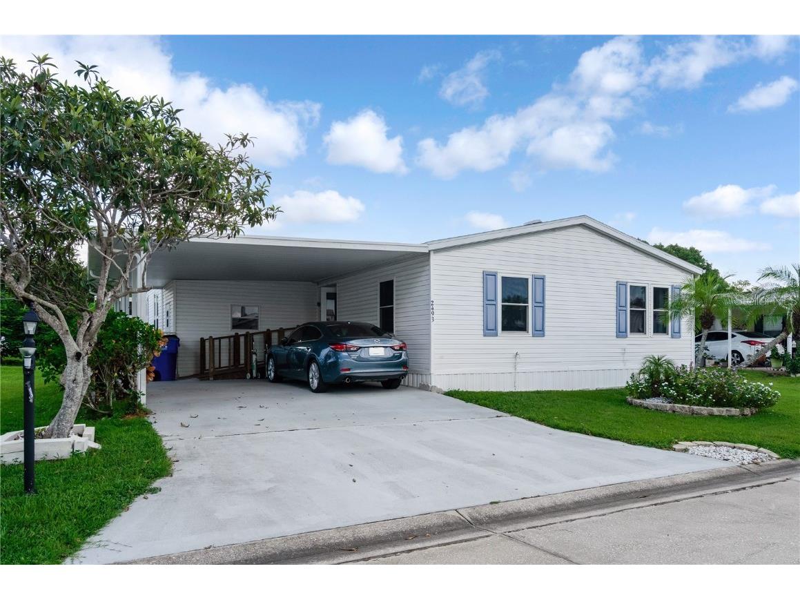 2493 Longpine Lane Saint Cloud FL 34772 O6339972 image1
