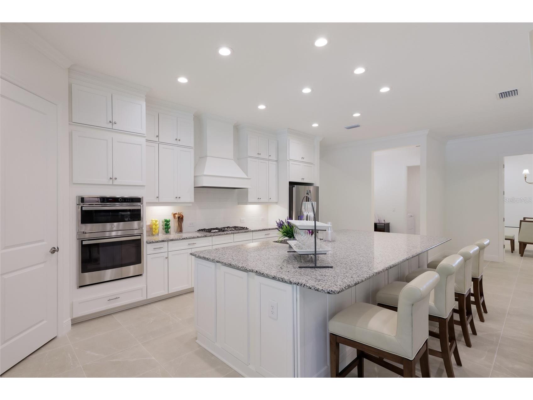 2493 Paradise Plum Drive Sarasota FL 34240 A4695696 image10