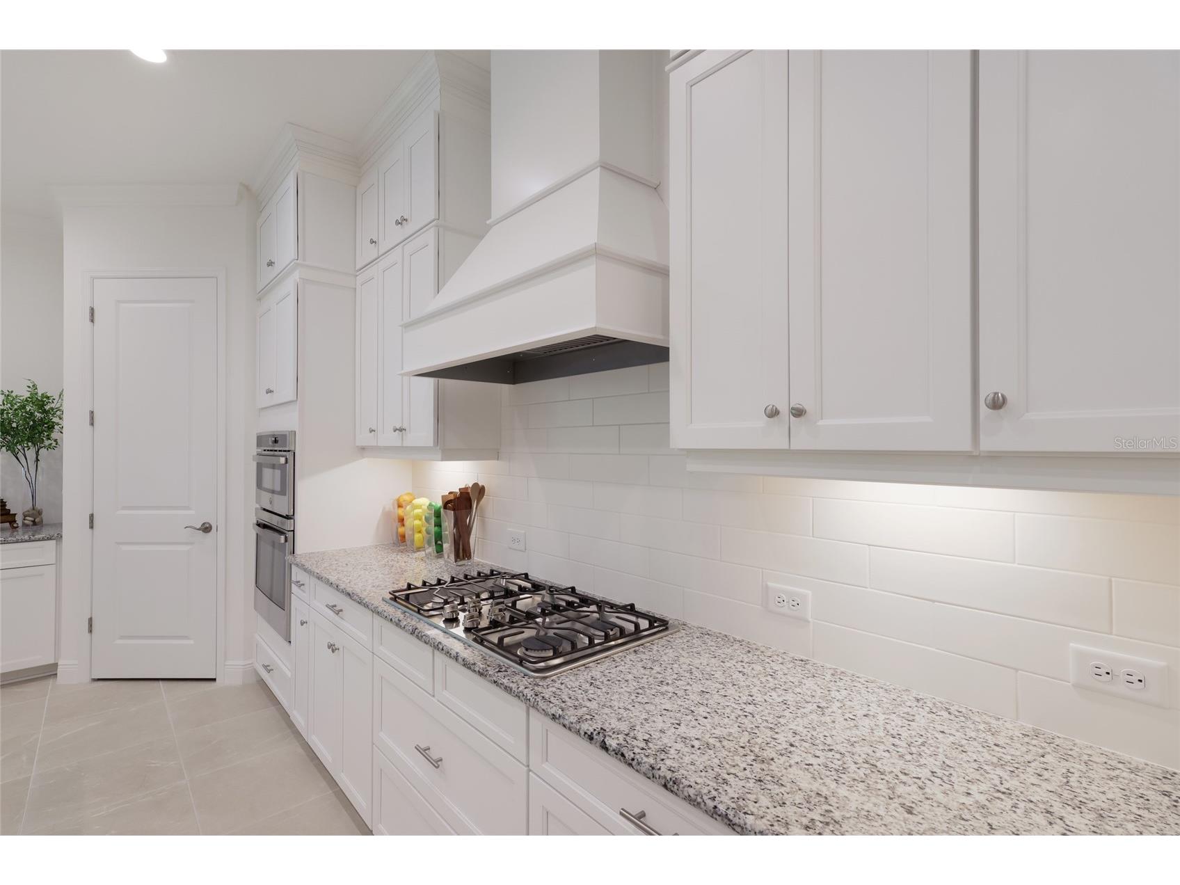 2493 Paradise Plum Drive Sarasota FL 34240 A4695696 image11