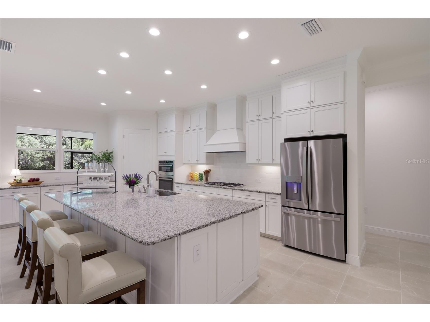 2493 Paradise Plum Drive Sarasota FL 34240 A4695696 image12