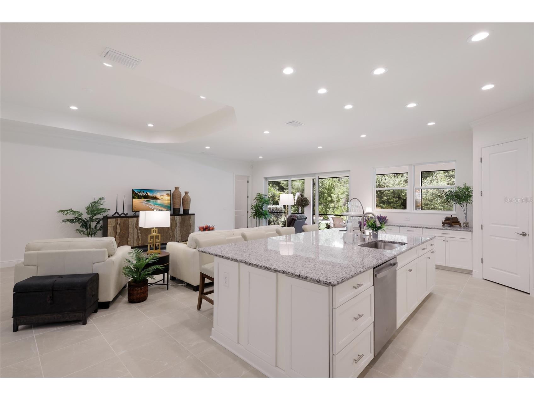 2493 Paradise Plum Drive Sarasota FL 34240 A4695696 image13