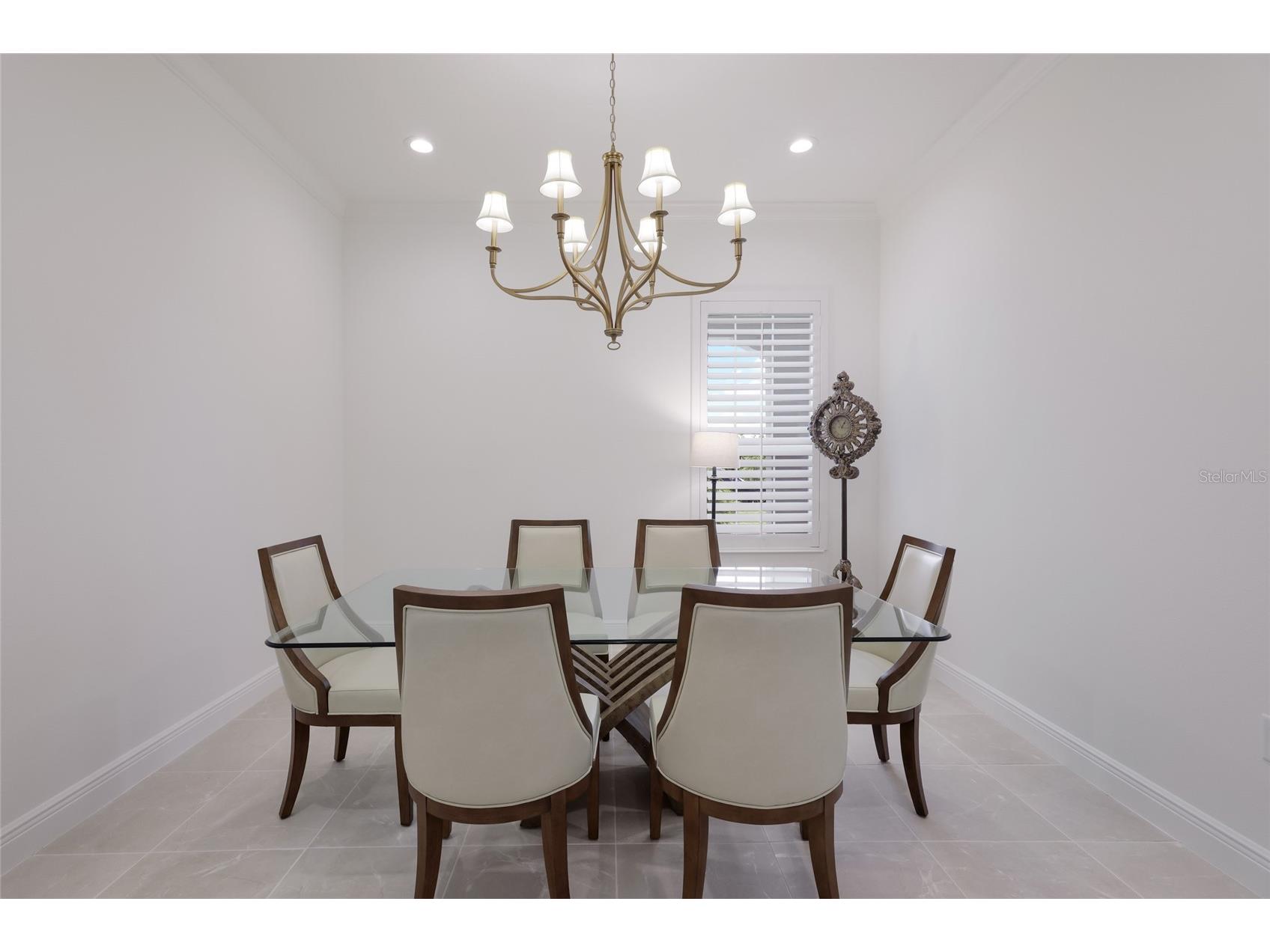 2493 Paradise Plum Drive Sarasota FL 34240 A4695696 image14