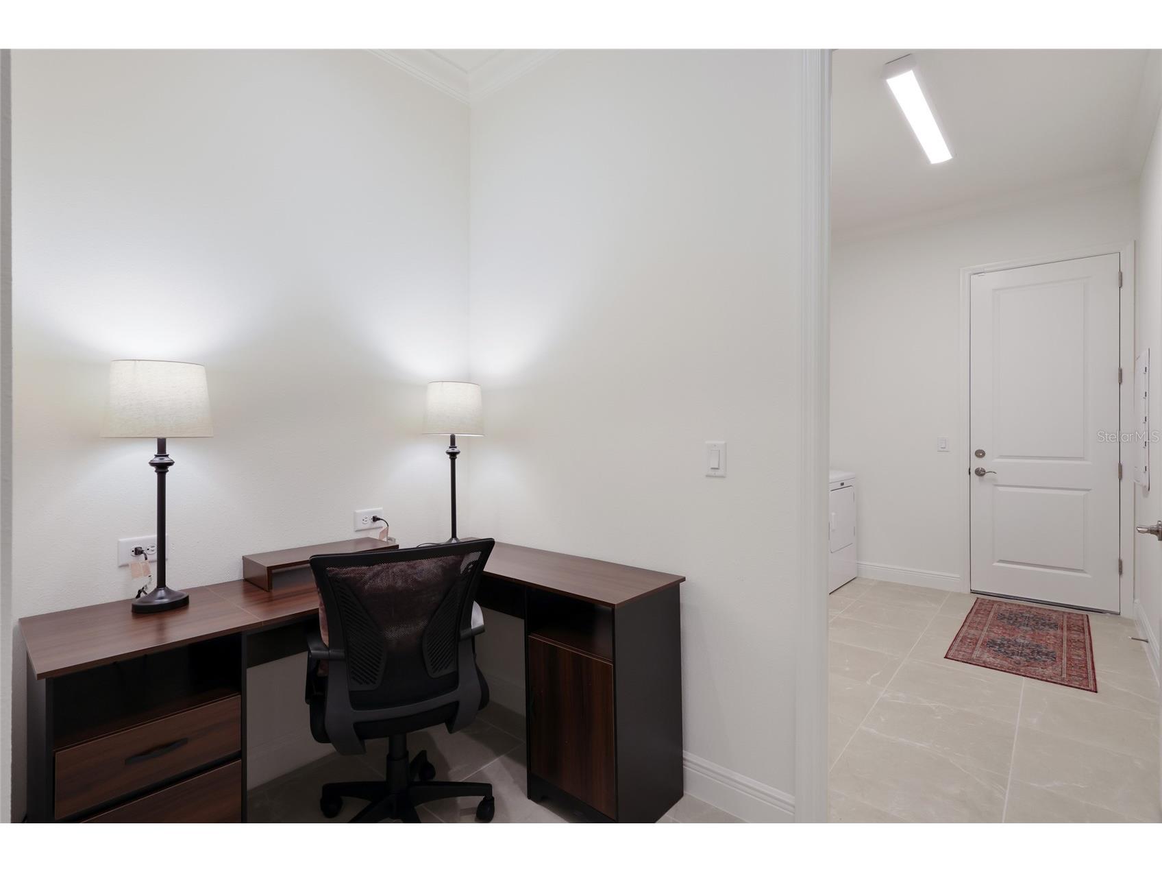 2493 Paradise Plum Drive Sarasota FL 34240 A4695696 image15