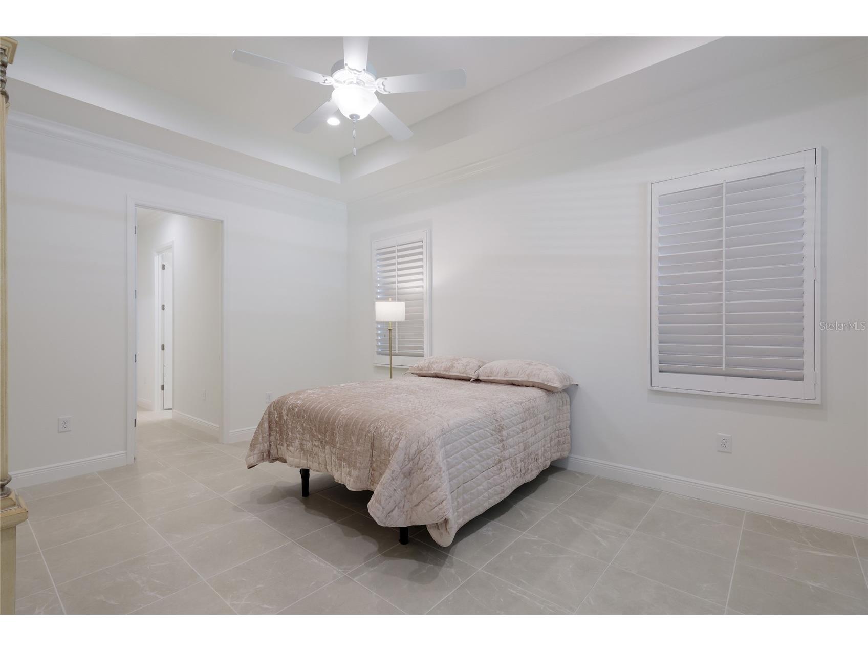 2493 Paradise Plum Drive Sarasota FL 34240 A4695696 image16