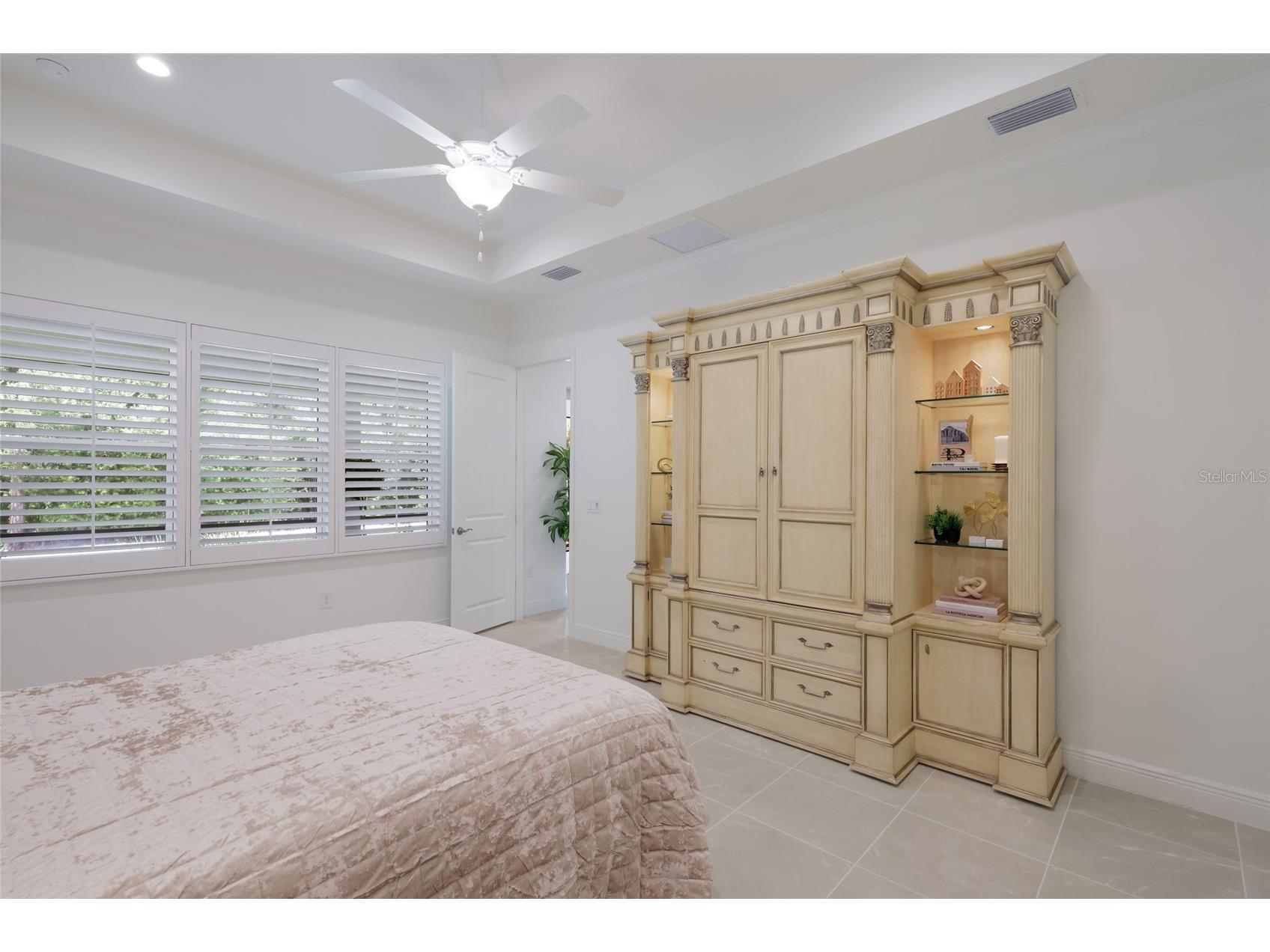 2493 Paradise Plum Drive Sarasota FL 34240 A4695696 image17