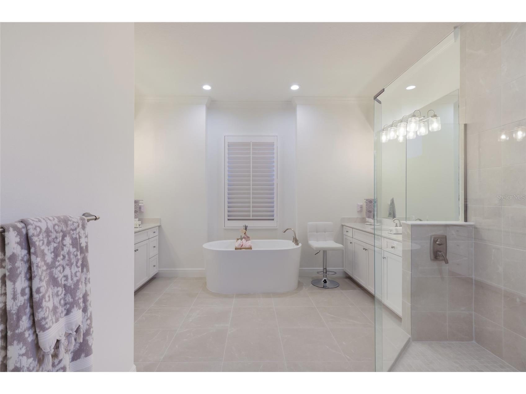 2493 Paradise Plum Drive Sarasota FL 34240 A4695696 image18