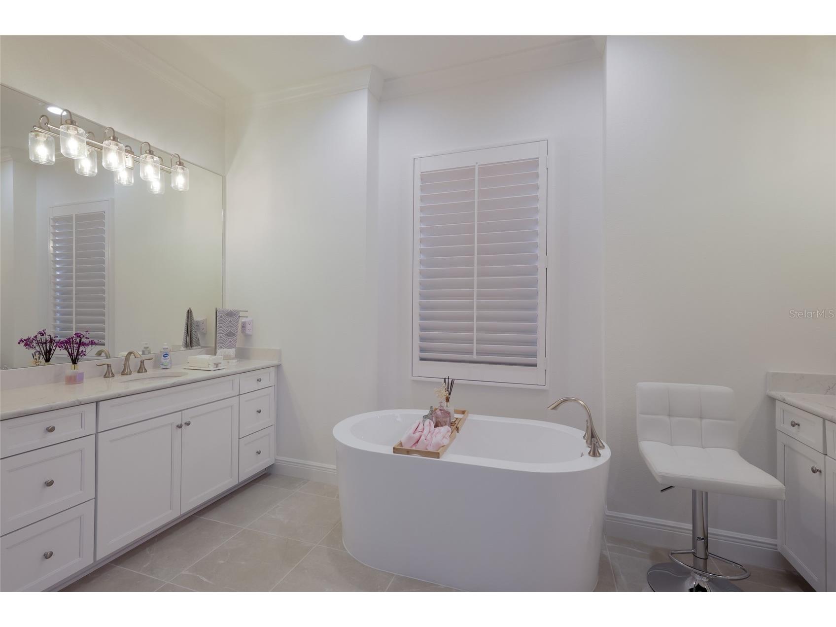 2493 Paradise Plum Drive Sarasota FL 34240 A4695696 image19