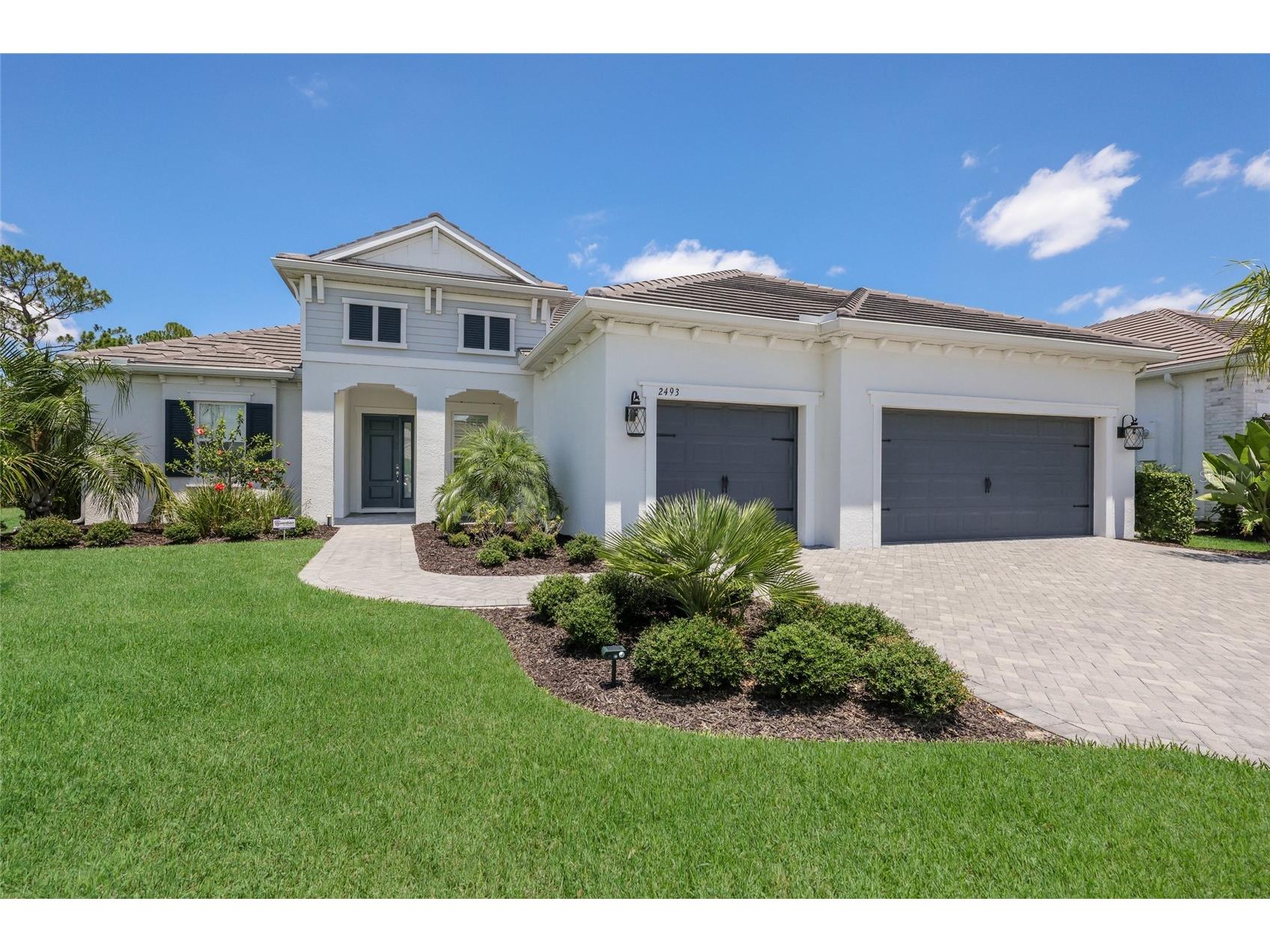 2493 Paradise Plum Drive Sarasota FL 34240 A4695696 image2