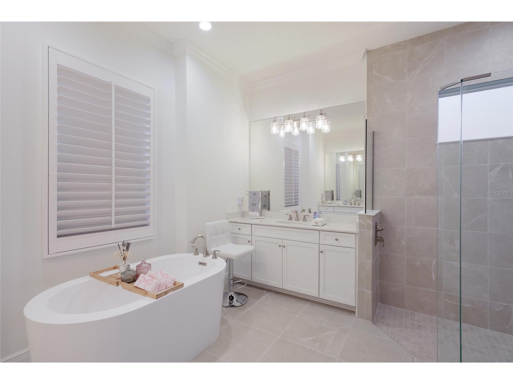 2493 Paradise Plum Drive Sarasota FL 34240 A4695696 image20