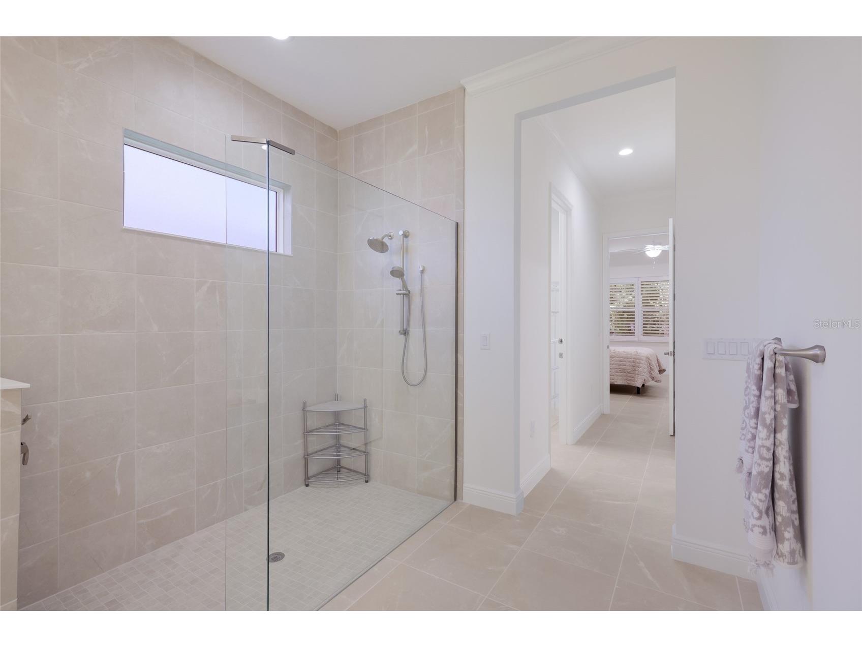 2493 Paradise Plum Drive Sarasota FL 34240 A4695696 image21