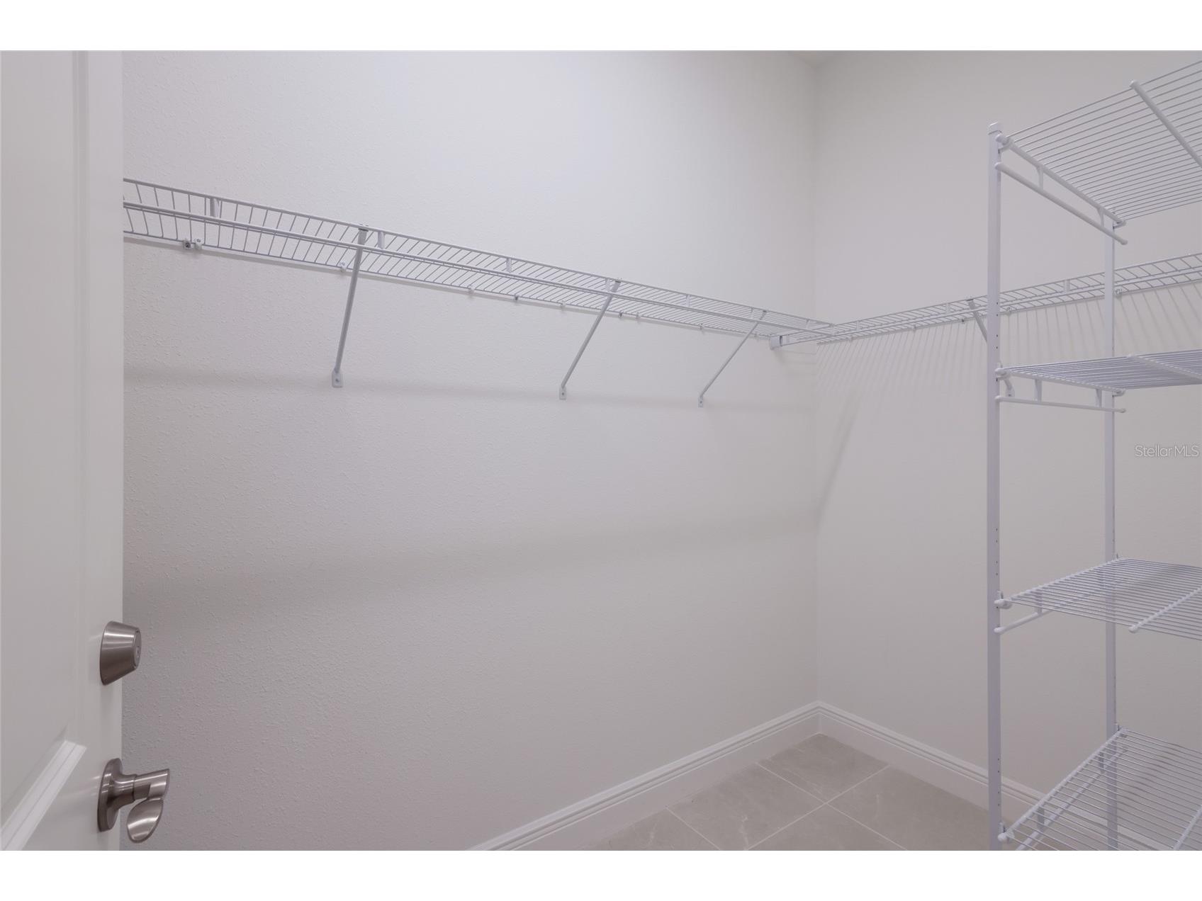2493 Paradise Plum Drive Sarasota FL 34240 A4695696 image22