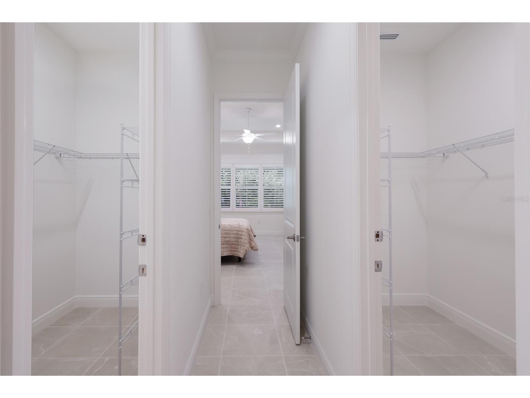 2493 Paradise Plum Drive Sarasota FL 34240 A4695696 image23