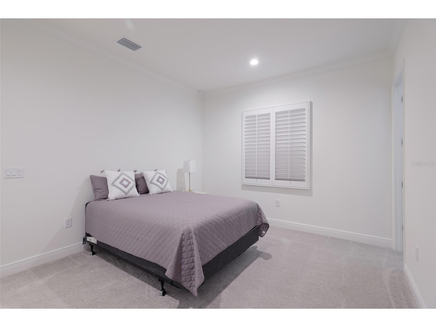 2493 Paradise Plum Drive Sarasota FL 34240 A4695696 image24