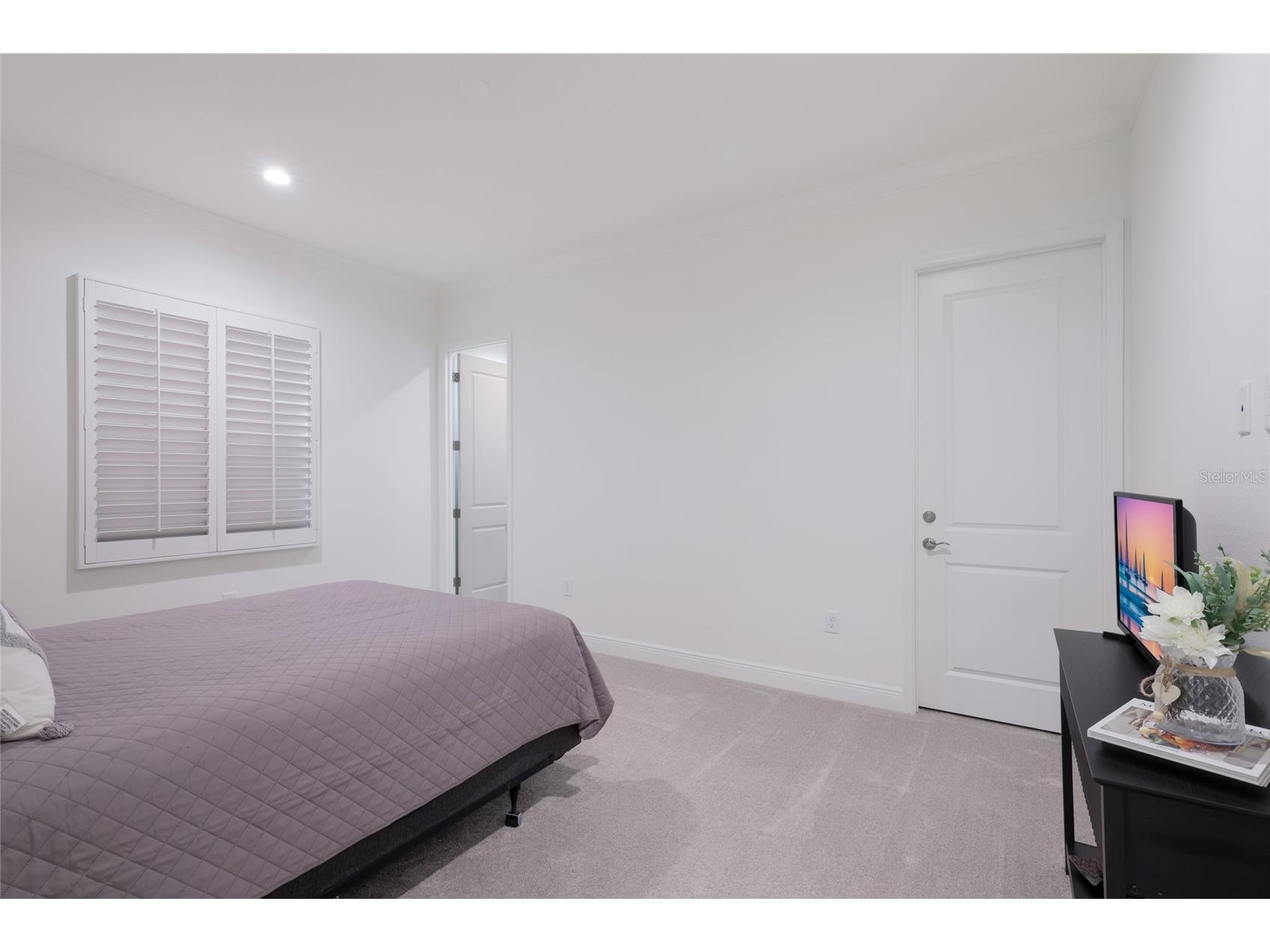 2493 Paradise Plum Drive Sarasota FL 34240 A4695696 image25