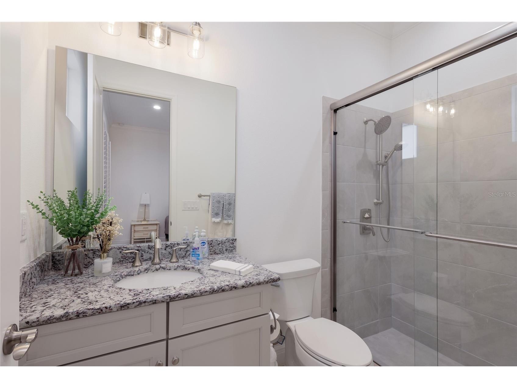 2493 Paradise Plum Drive Sarasota FL 34240 A4695696 image26