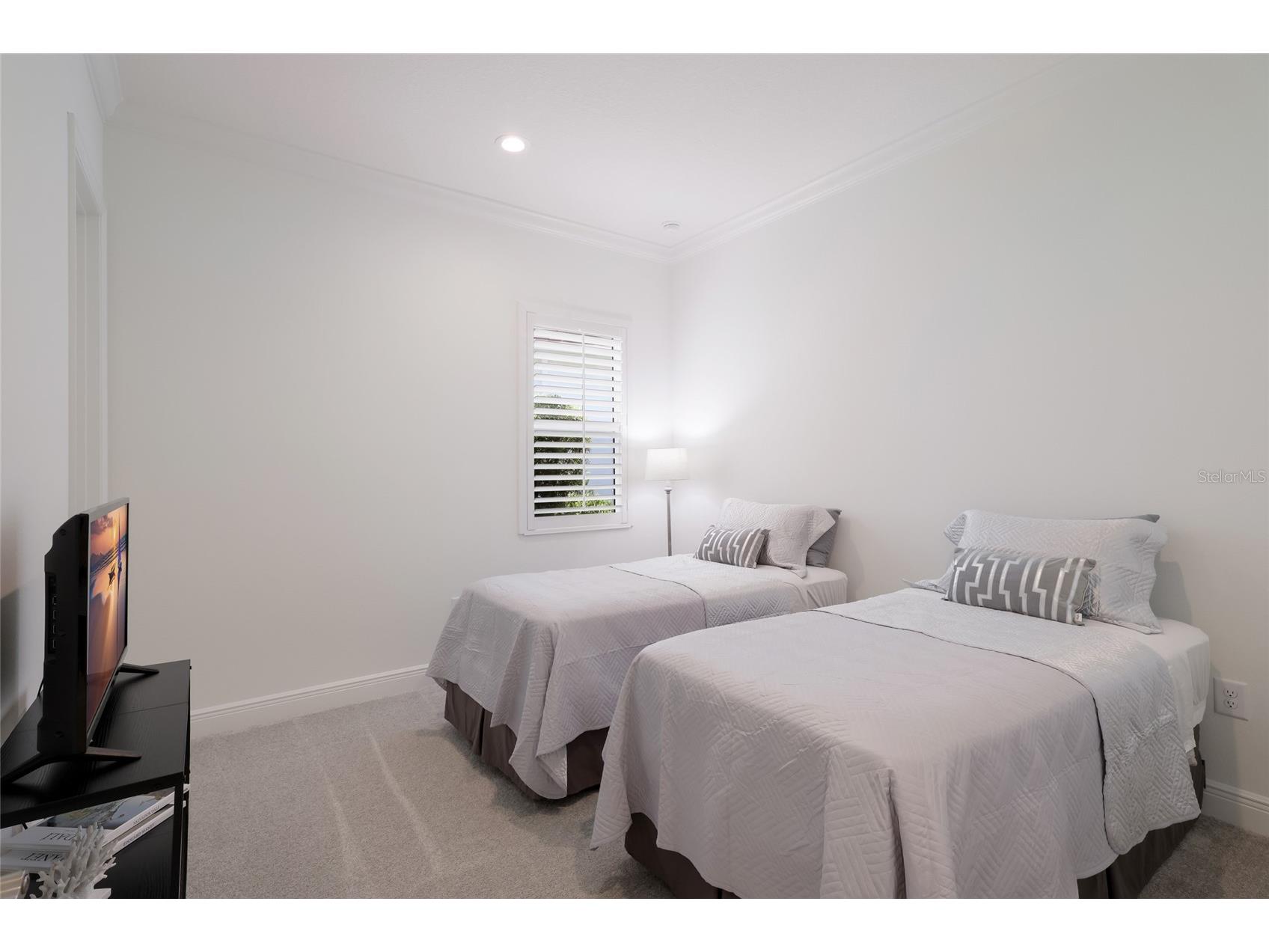 2493 Paradise Plum Drive Sarasota FL 34240 A4695696 image27
