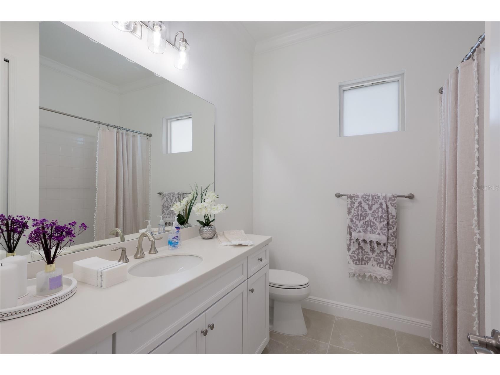 2493 Paradise Plum Drive Sarasota FL 34240 A4695696 image28