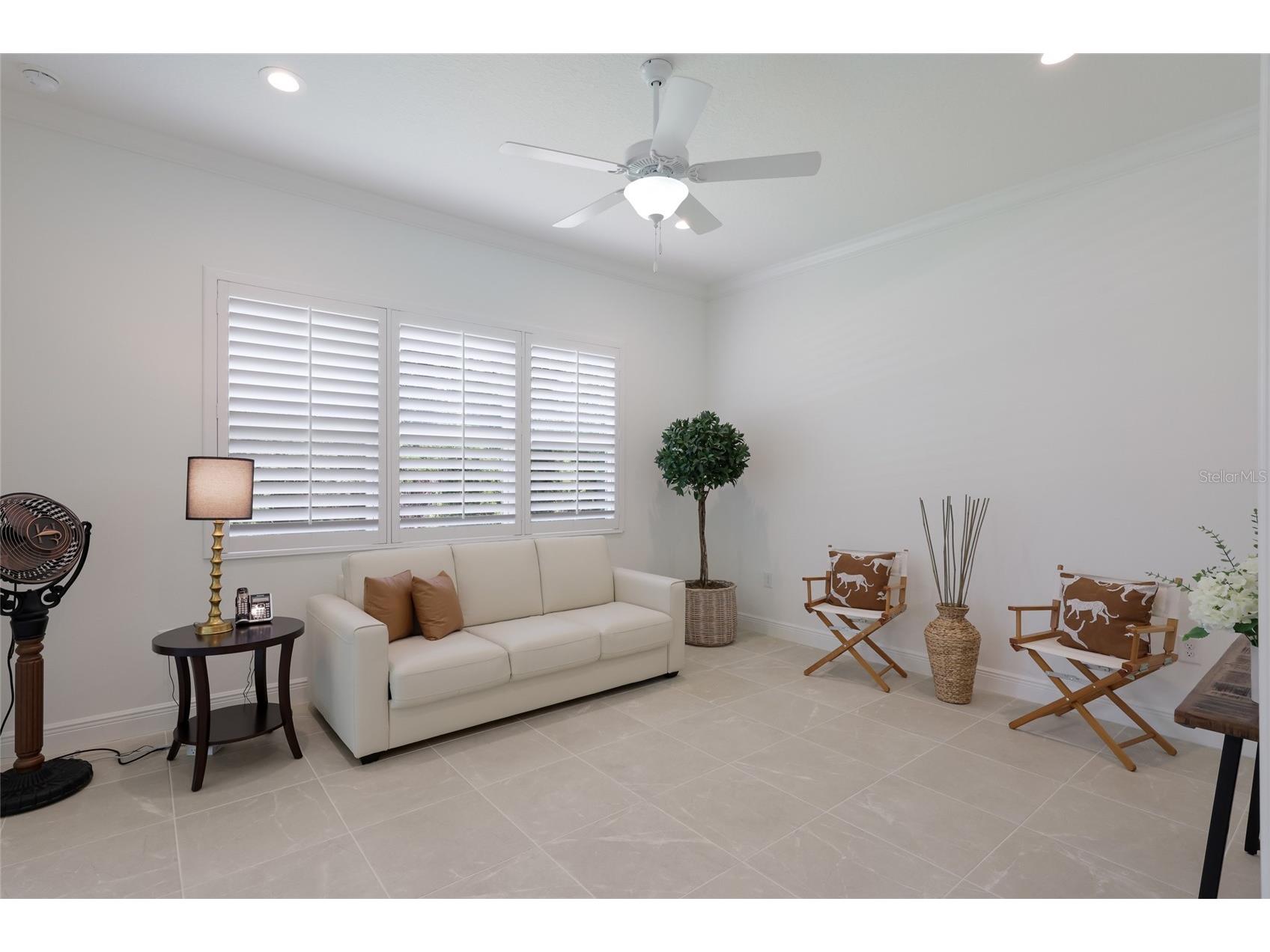 2493 Paradise Plum Drive Sarasota FL 34240 A4695696 image29
