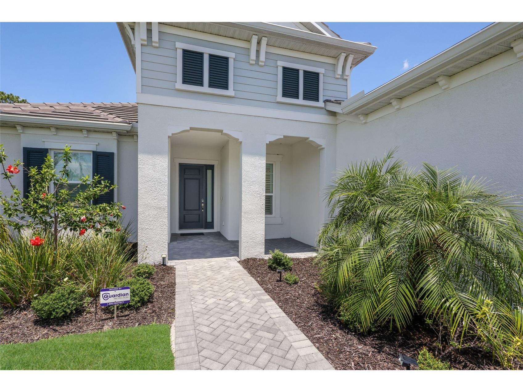 2493 Paradise Plum Drive Sarasota FL 34240 A4695696 image3