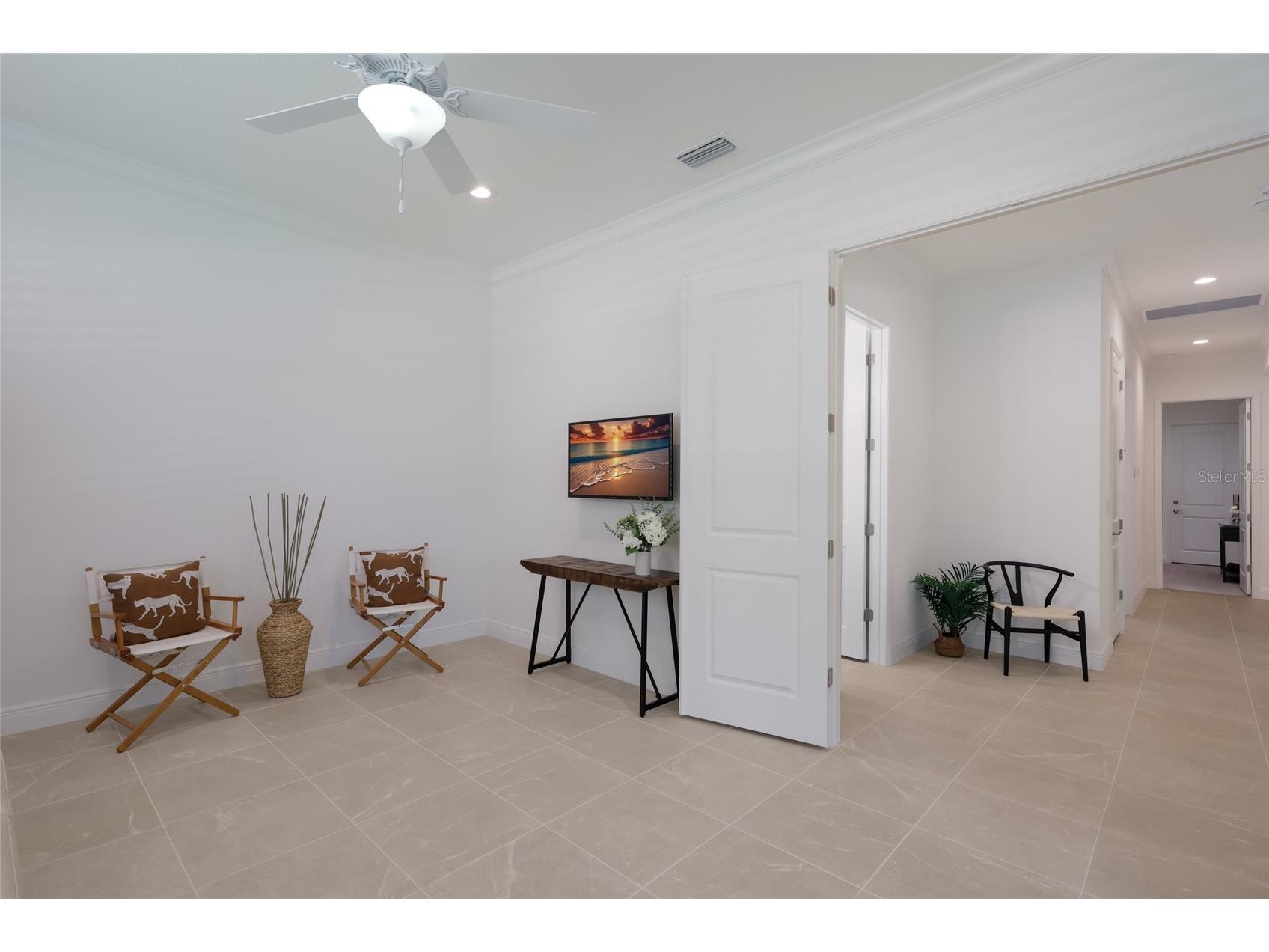 2493 Paradise Plum Drive Sarasota FL 34240 A4695696 image30