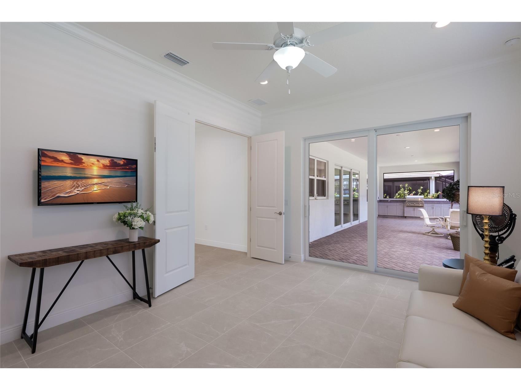 2493 Paradise Plum Drive Sarasota FL 34240 A4695696 image31