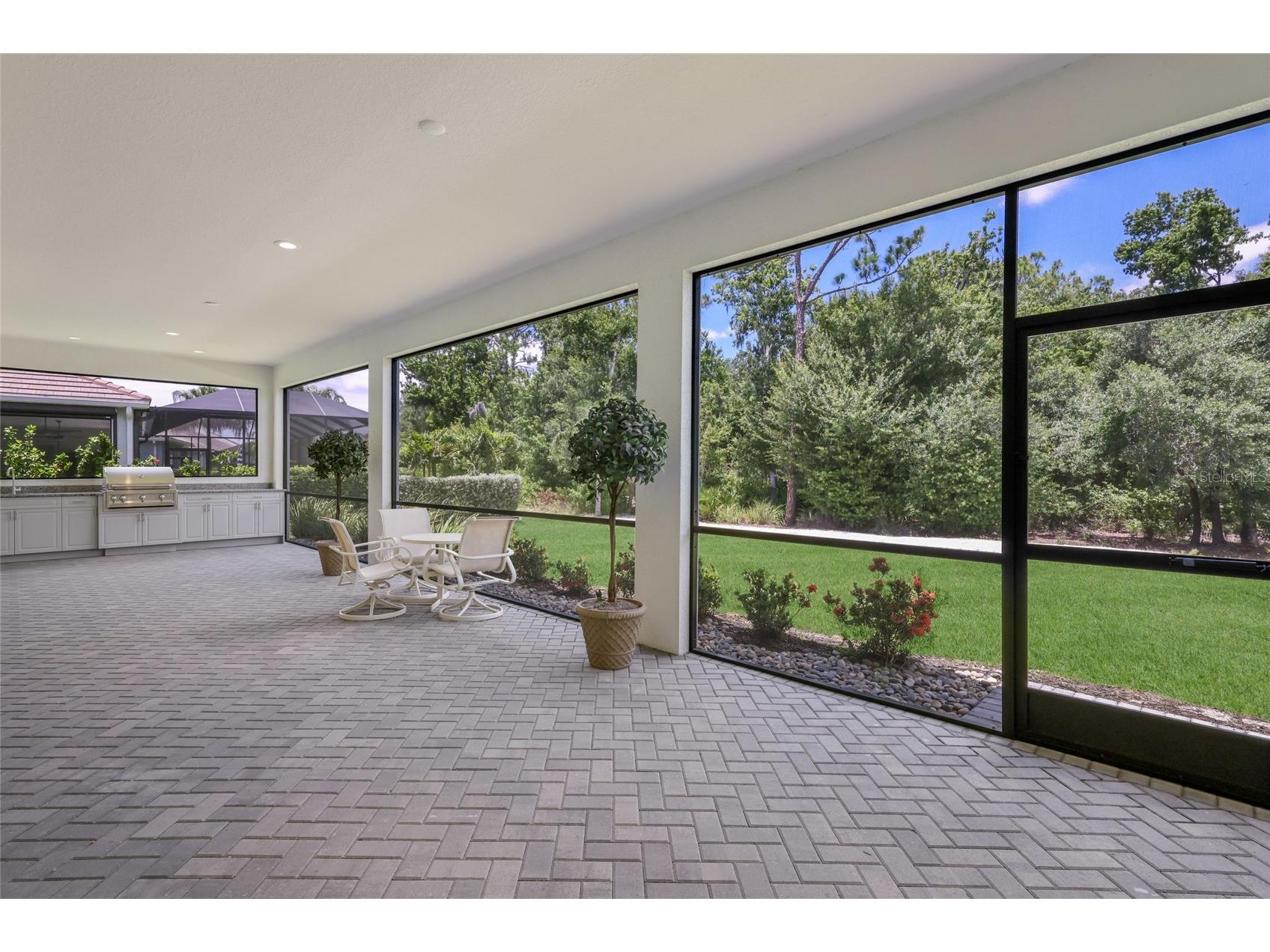 2493 Paradise Plum Drive Sarasota FL 34240 A4695696 image32