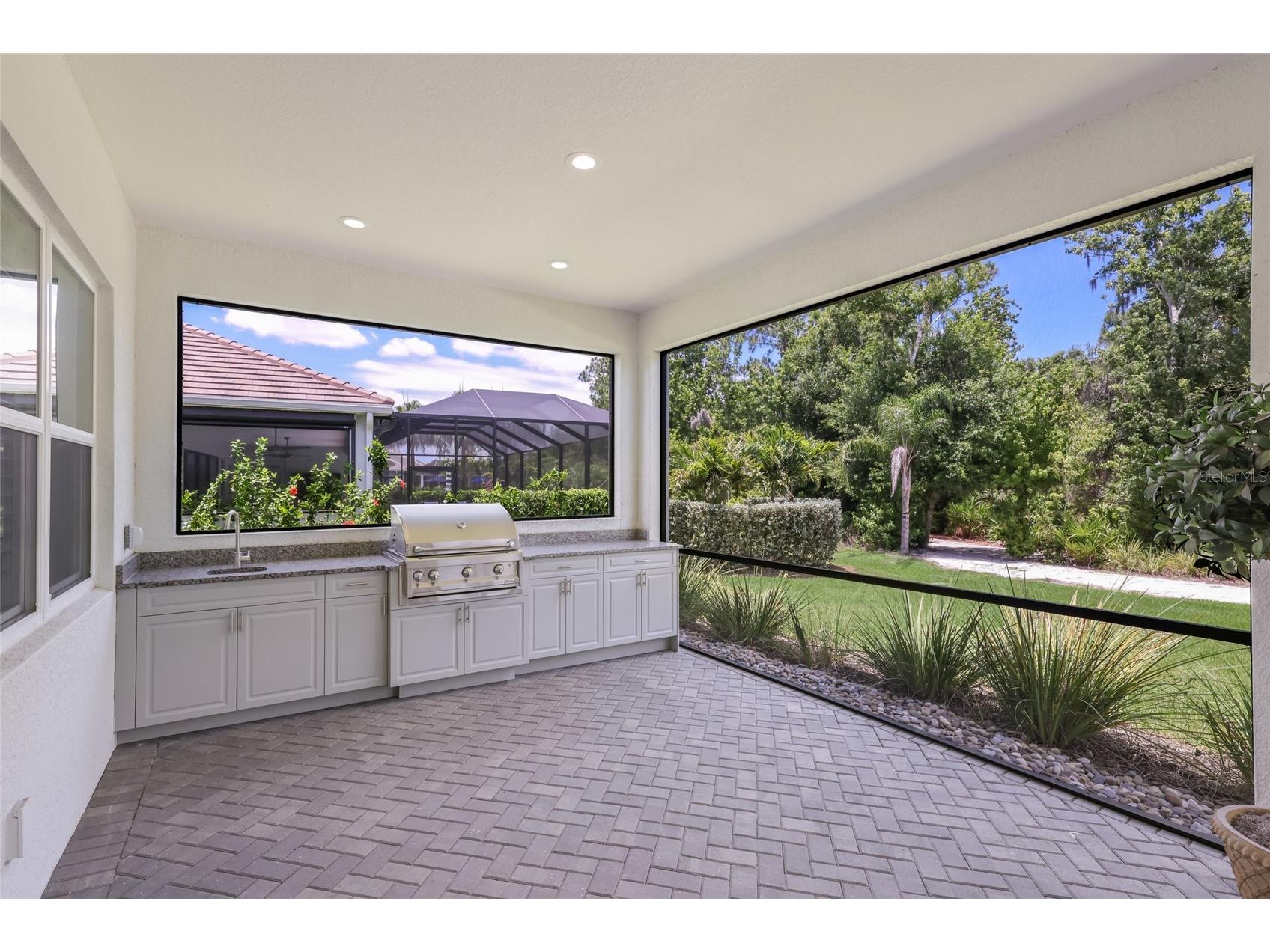2493 Paradise Plum Drive Sarasota FL 34240 A4695696 image33