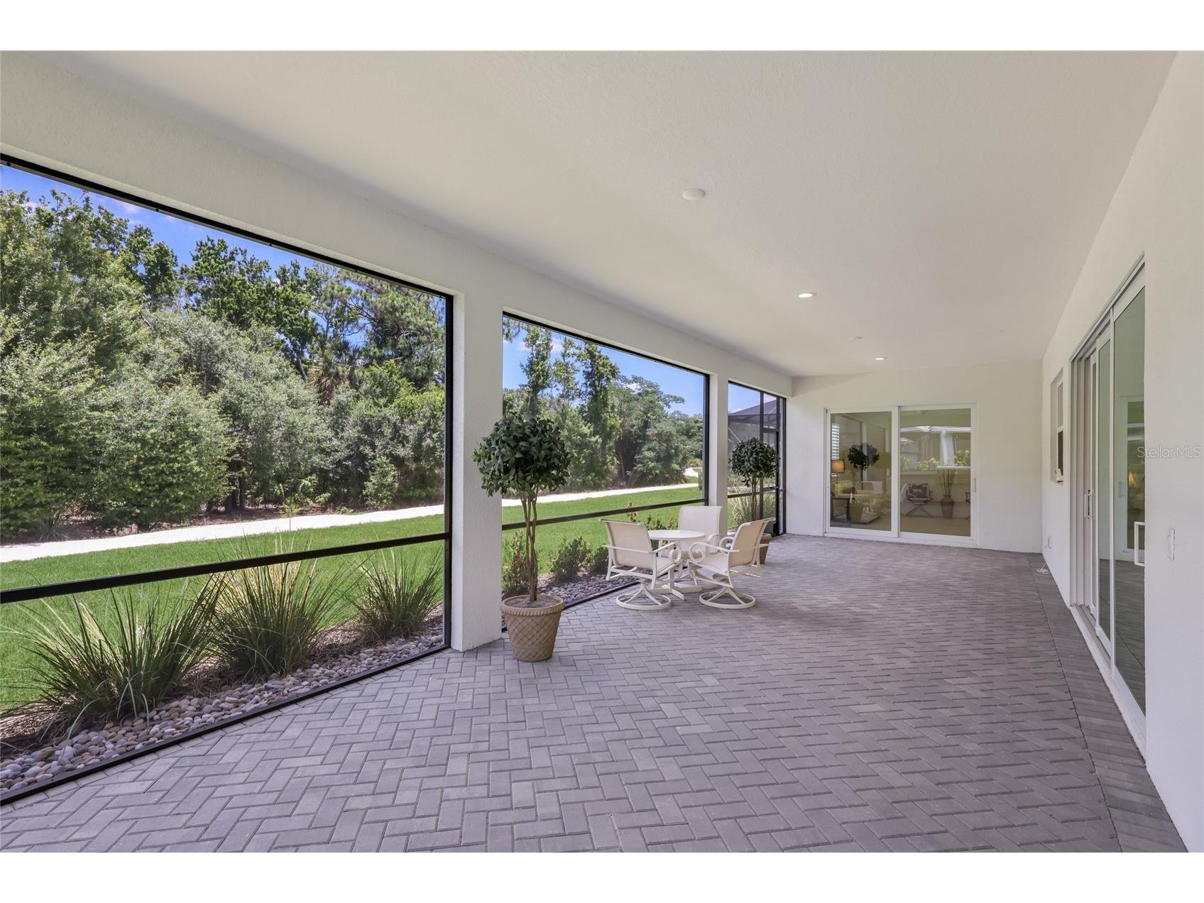 2493 Paradise Plum Drive Sarasota FL 34240 A4695696 image34