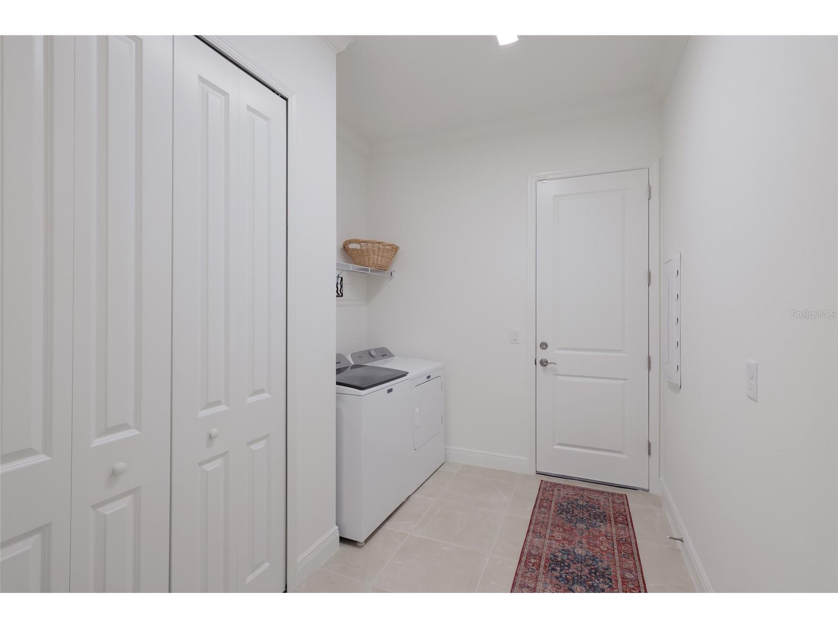 2493 Paradise Plum Drive Sarasota FL 34240 A4695696 image35