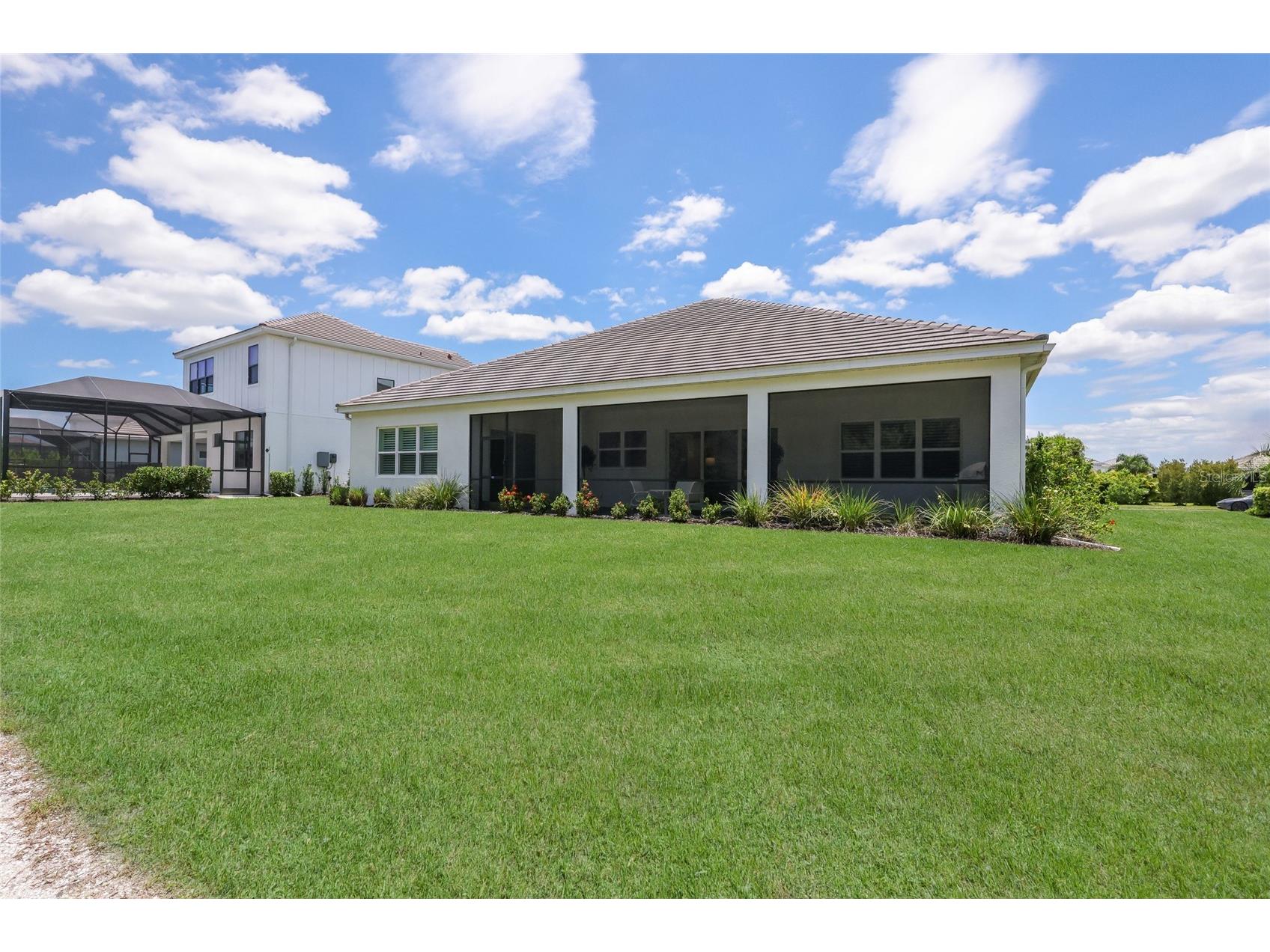 2493 Paradise Plum Drive Sarasota FL 34240 A4695696 image37