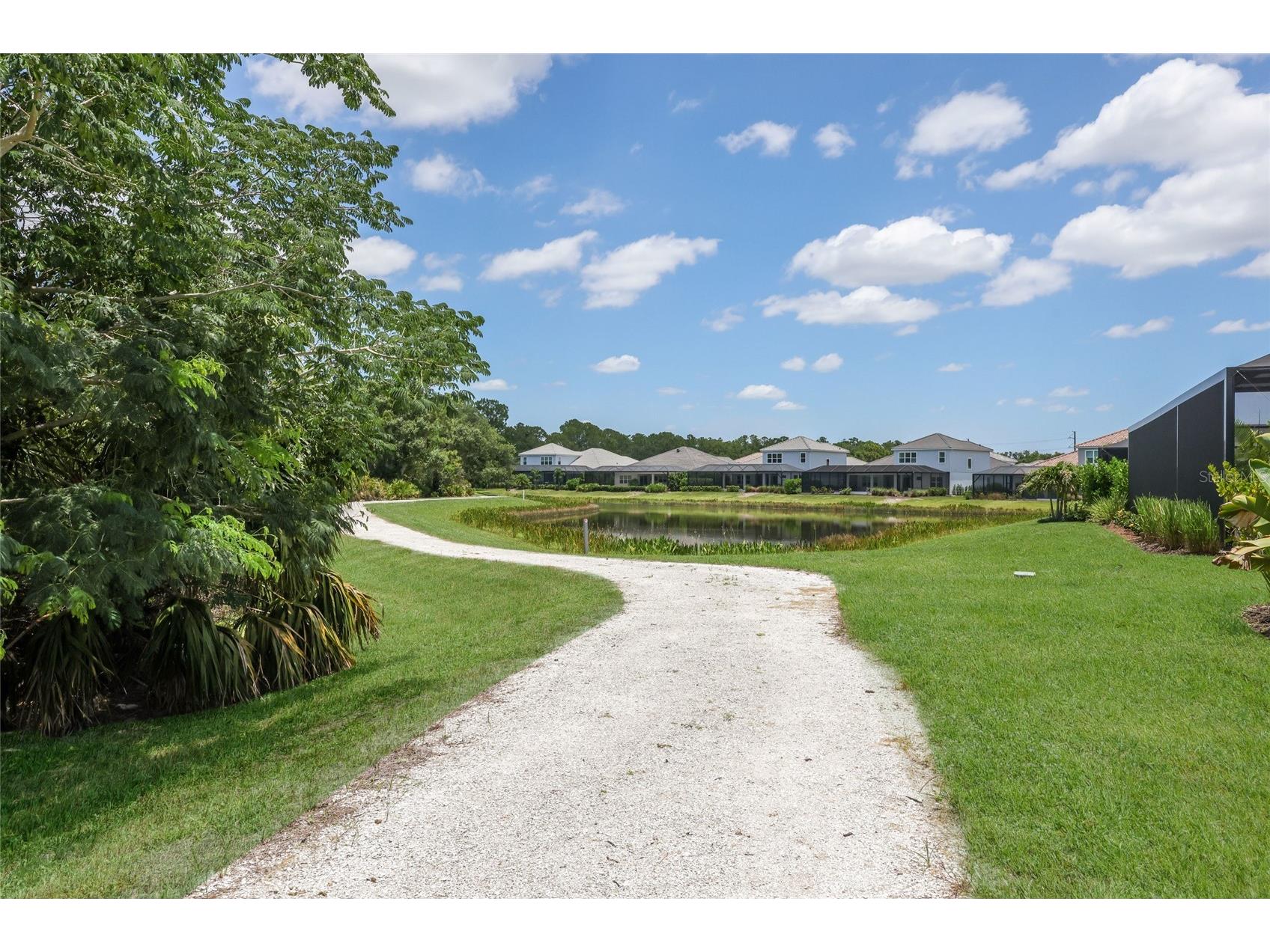 2493 Paradise Plum Drive Sarasota FL 34240 A4695696 image38
