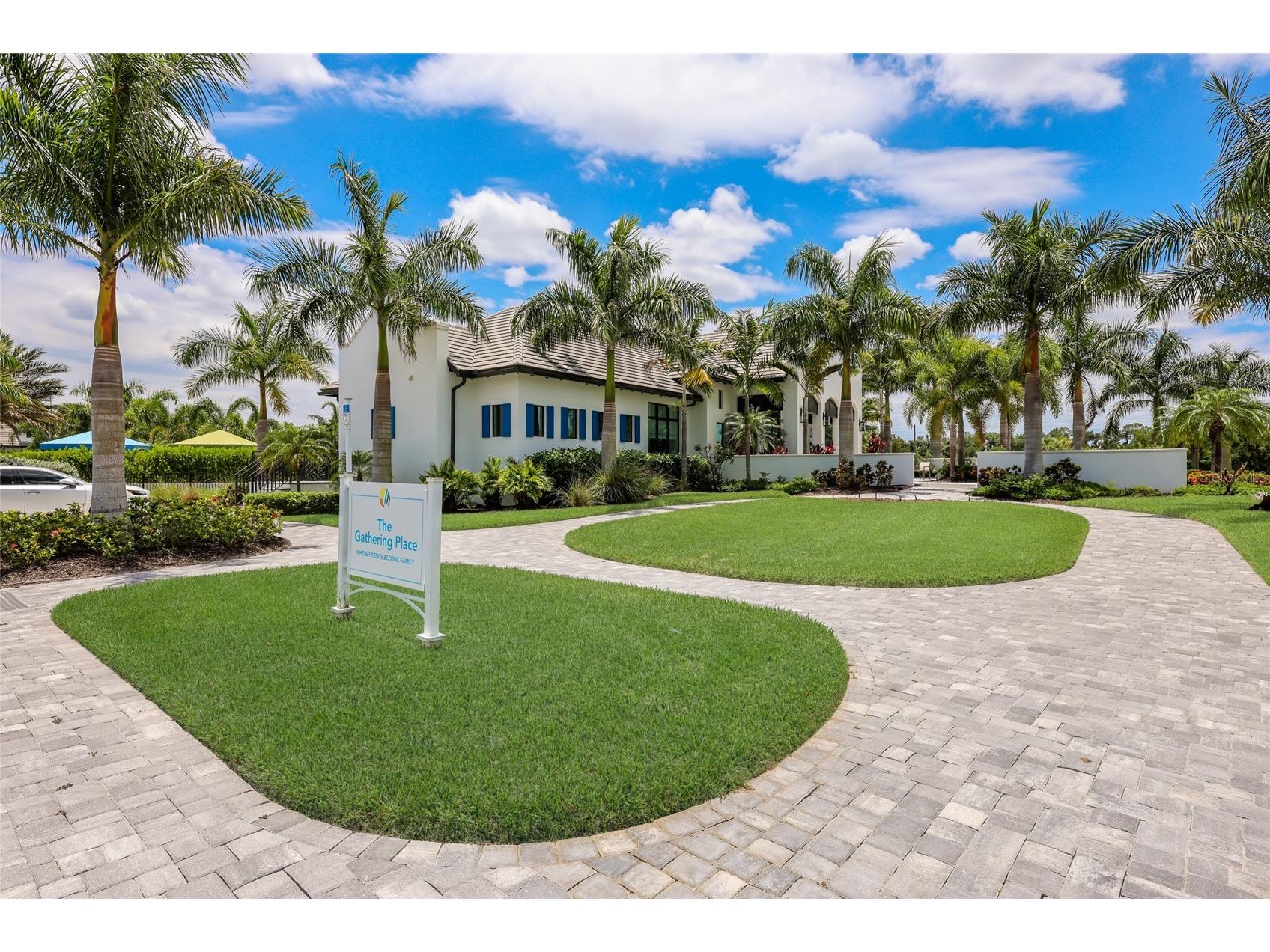 2493 Paradise Plum Drive Sarasota FL 34240 A4695696 image39