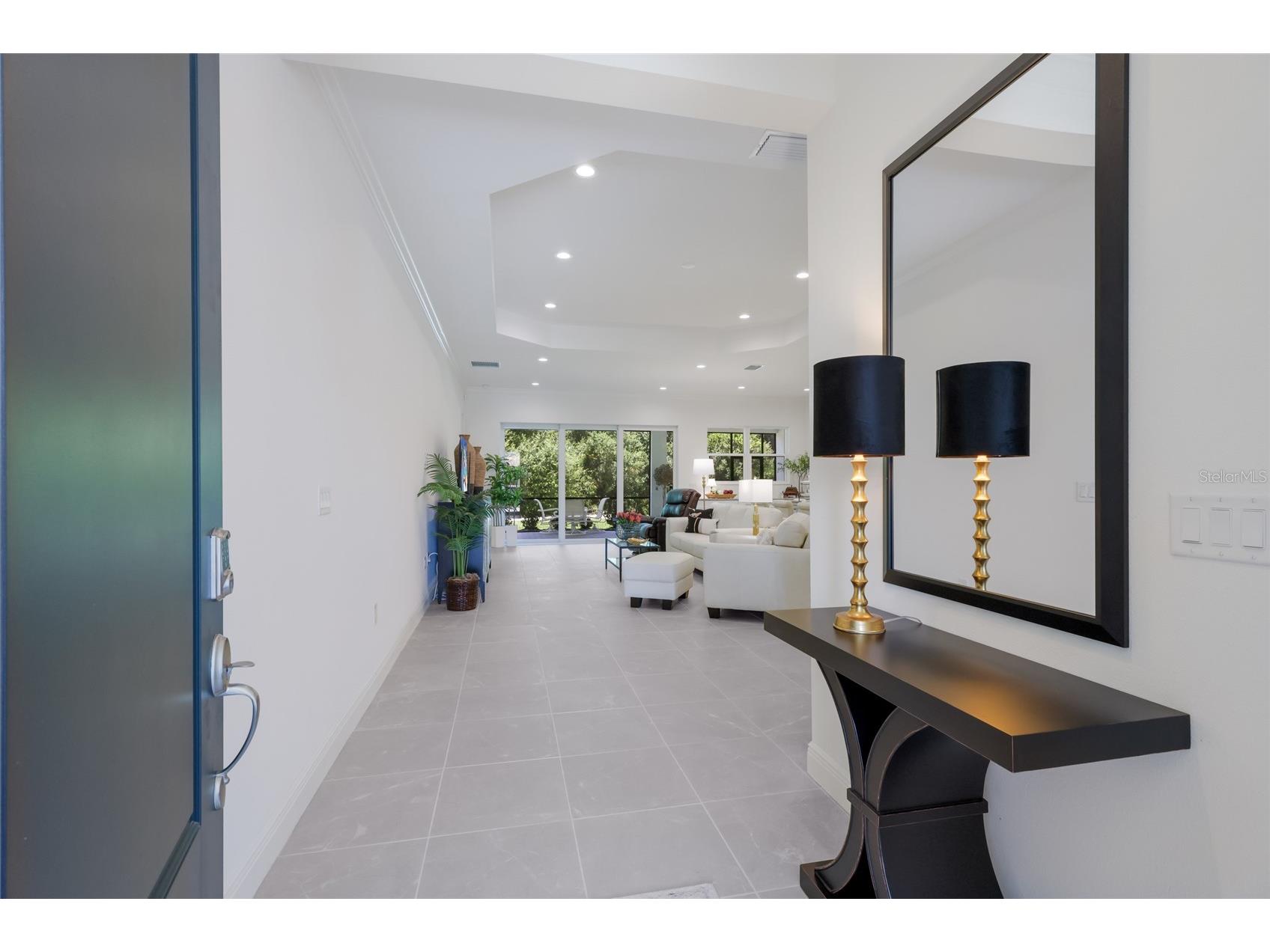2493 Paradise Plum Drive Sarasota FL 34240 A4695696 image4