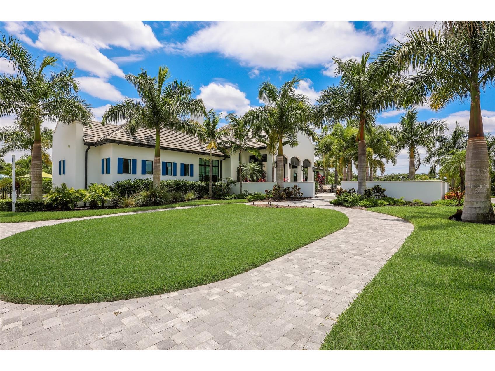 2493 Paradise Plum Drive Sarasota FL 34240 A4695696 image40