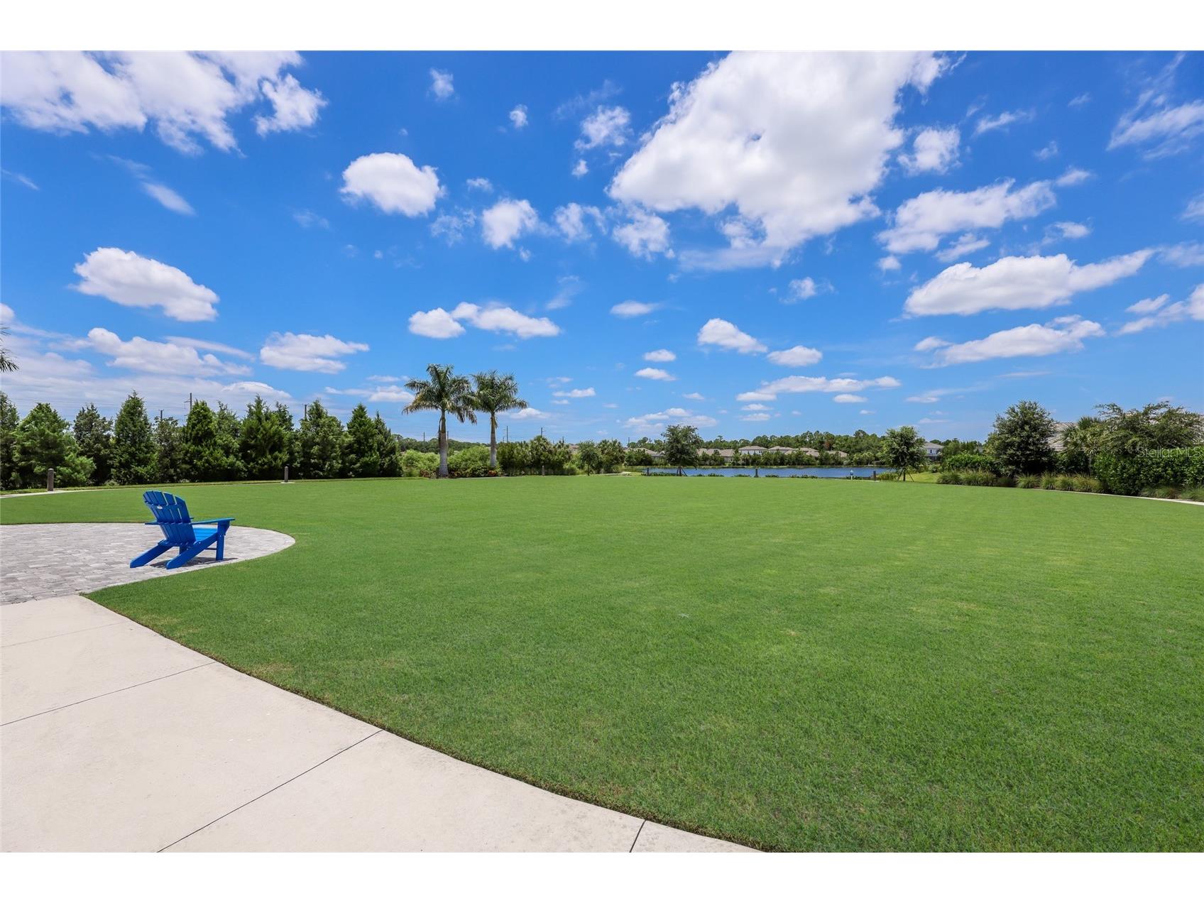 2493 Paradise Plum Drive Sarasota FL 34240 A4695696 image41