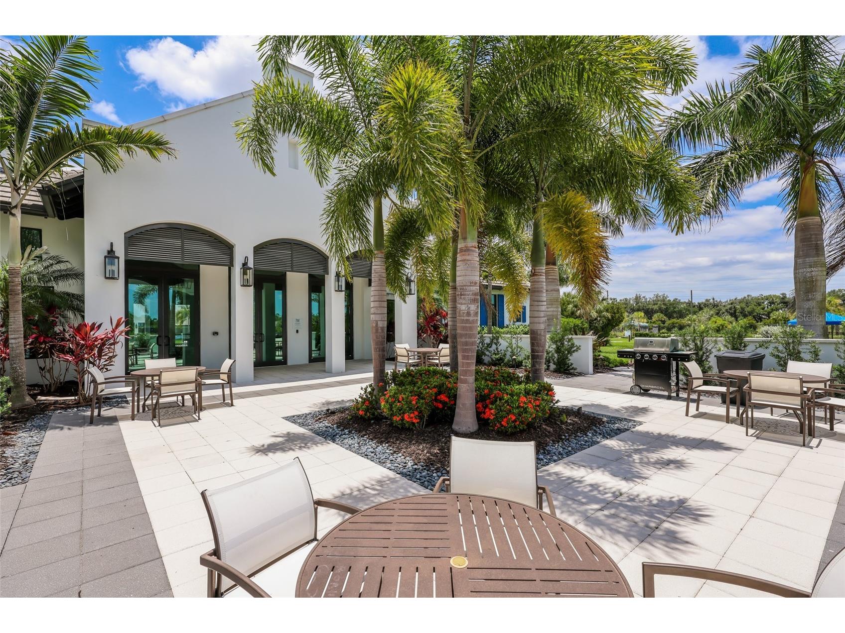 2493 Paradise Plum Drive Sarasota FL 34240 A4695696 image42