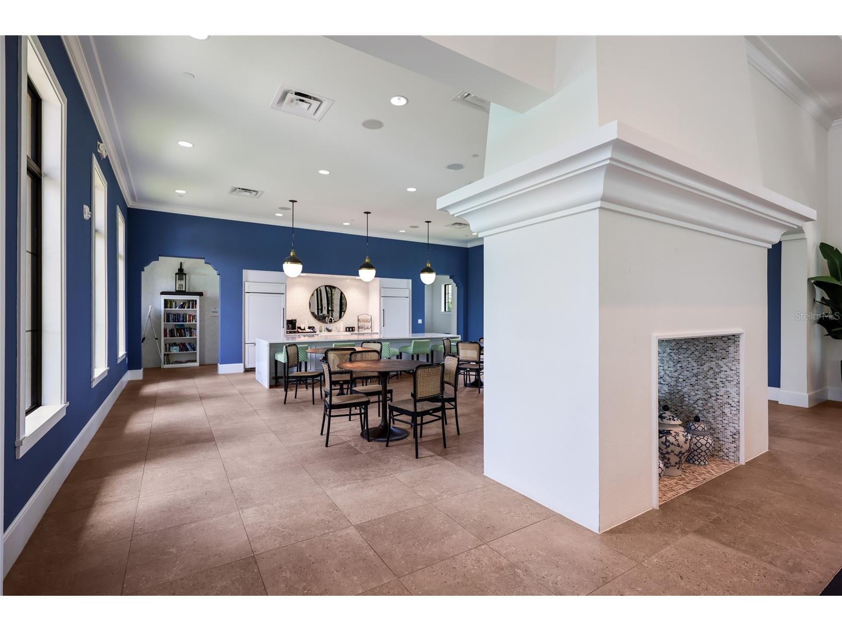 2493 Paradise Plum Drive Sarasota FL 34240 A4695696 image44