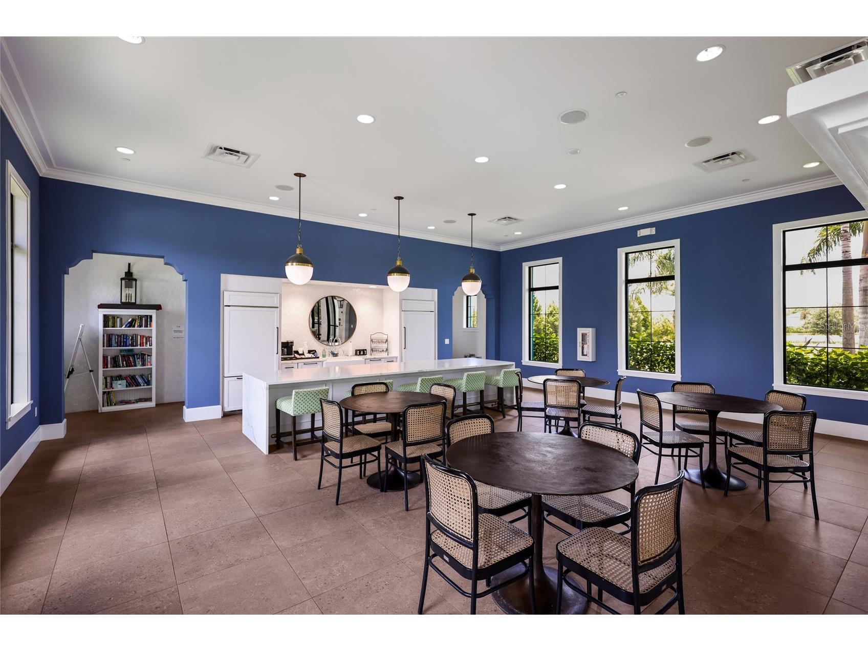 2493 Paradise Plum Drive Sarasota FL 34240 A4695696 image45